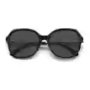 Gafas Mujer Negro 20482380757M9 Polaroid