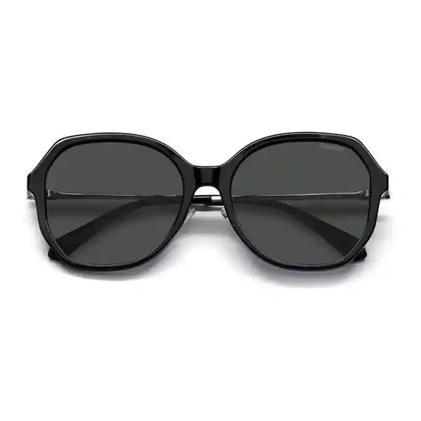 Gafas Mujer Negro 20482380757M9 Polaroid