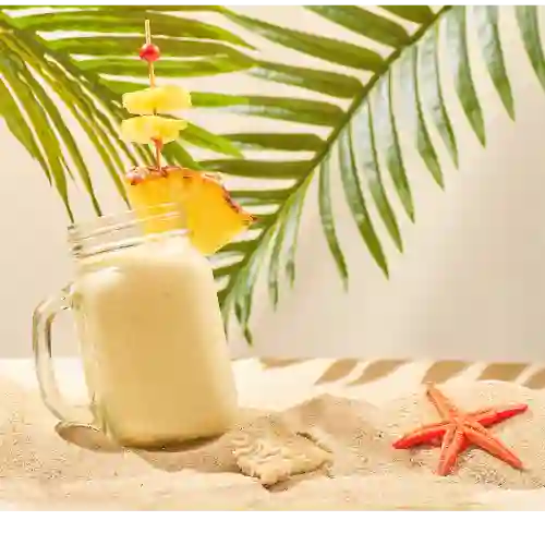 Piña Colada