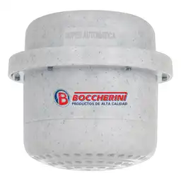 Tradicional Marmol S M 120v