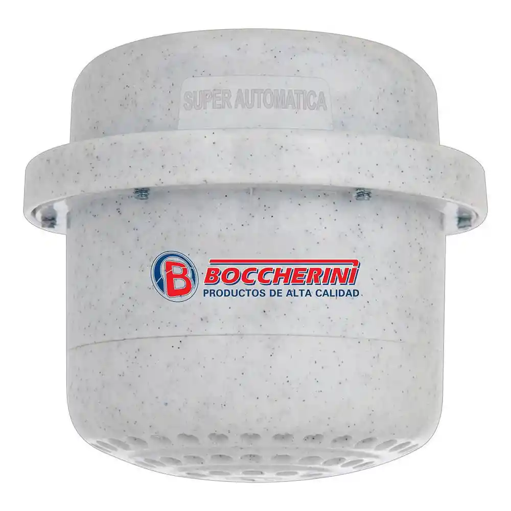 Tradicional Marmol S M 120v