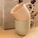 Mug Areia Corona Pl1823126412