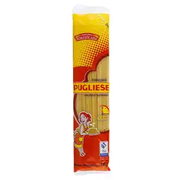 Pugliese Pasta Espagueti
