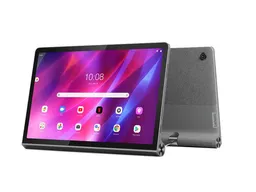 Lenovo Tablet Yoga 11 4Gb 128Gb 11 Wifi