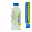 Electrolit Suero Oral Rehidratante con Sabor a Lima Limón