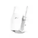 Tp-link Access Point, Range Extender Re205 Blanco