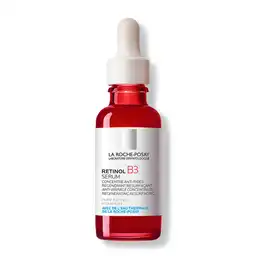 La Roche-Posay Suero Anti Edad Retinol B3 