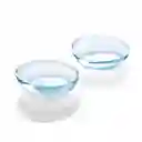 Acuvue Lente de Contacto Oasys Multifocal
