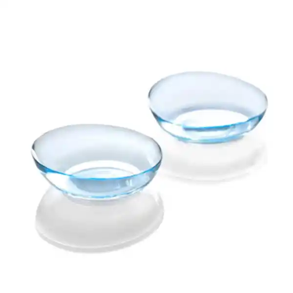 Acuvue Lente de Contacto Oasys Multifocal