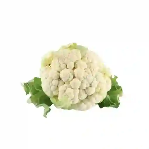 Coliflor X Und