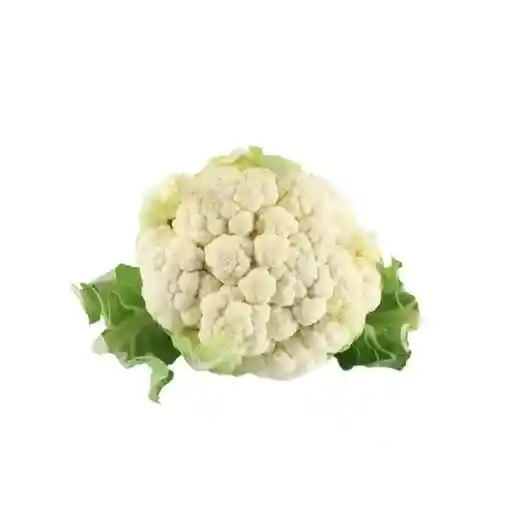 Coliflor X Und