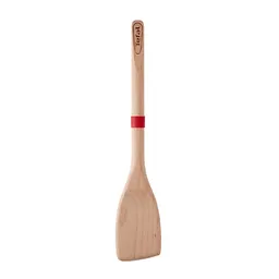 T-Fal Tfal Espátula Ingenio Wood Home&Cook