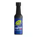 San Jorge Salsa Inglesa
