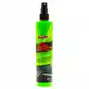 Home Turtle Wax Protector Vinilo - Cuero 307 mL T-96R