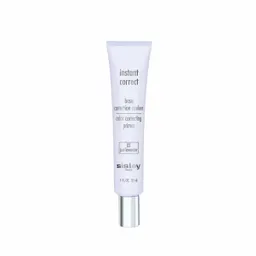 Sisley Corrector de Piel