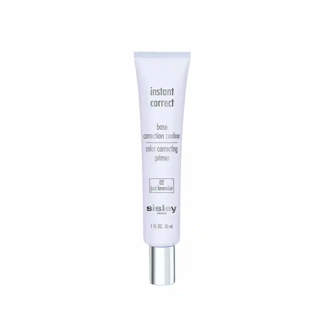 Sisley Corrector de Piel