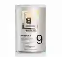 Alfaparf bb Bleach Polvo Decolorante High Lift X 400 G