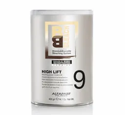 Alfaparf bb Bleach Polvo Decolorante High Lift X 400 G