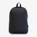 Inkanta Maleta Urban Coated Black