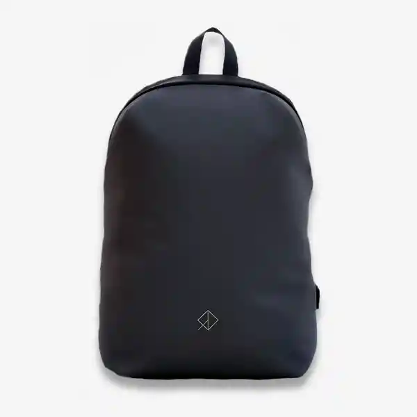 Inkanta Maleta Urban Coated Black