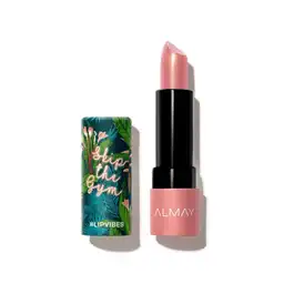 Almay Labial Barra Matte