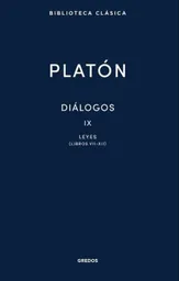 Diálogos