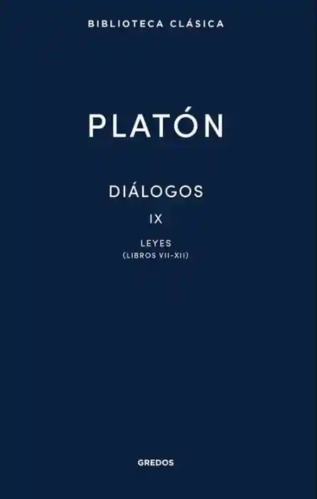 Diálogos