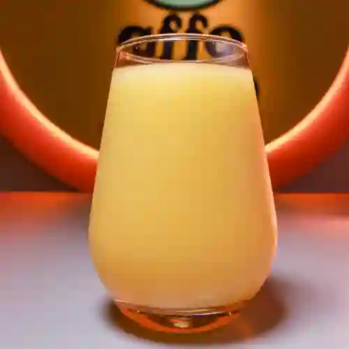 Jugo Natural en Agua 12 Onzas