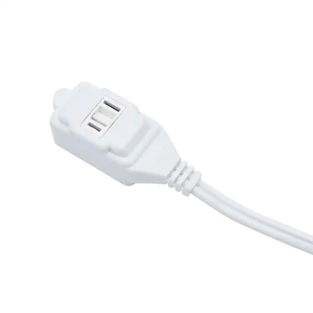 Extensión Polarizada 3 Salidas Ferrenovo Fn23406