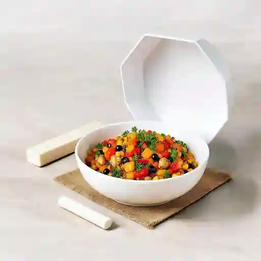 Propina para Cocina