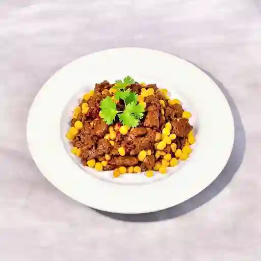 De Carne