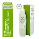 Lookpet Shampoo Baño Seco Para Perro 6 En 1 - 220ml