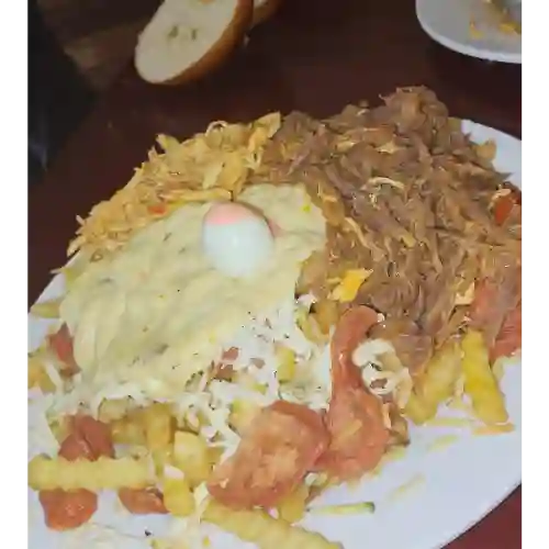 el Adicto Perverso