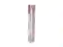 Lapicero Con Puntero Laser Casaideas