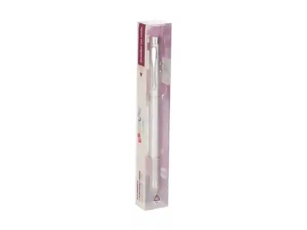 Lapicero Con Puntero Laser Casaideas