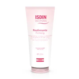 Isdin Woman Crema Reafirmante