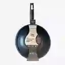 Ilko Wok Every Day Aluminio Antiadherente 28 cm 1102156