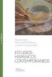 Estudios Hispánicos Contemporáneos