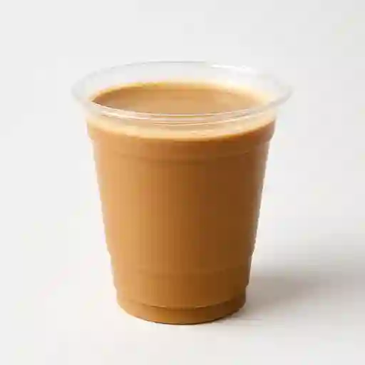 Café en Leche 7 Oz