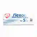 VENDA ELASTICA 5 PULG X 5 YDS