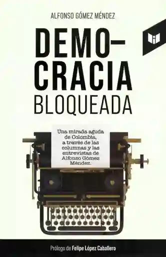 Democracia Bloqueada
