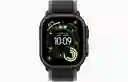 Apple Watch Ultra 3 GPS + Cellular Black Titanium M/L 49 mm
