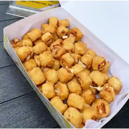 Dedipops