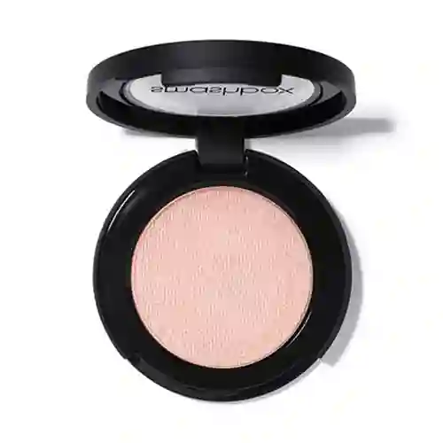 Smashbox Sombra de Ojos op Singles Shade Deco