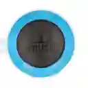 Imusa Termo Bebé de Niño Azul 1 L