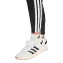 Adidas Leggings Licrado Lifestyle Mujer Negro Talla XS