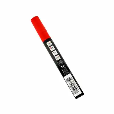 Pebeo Marcador Óleo 4Artist Rojo