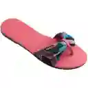 Havaianas Sandalias You st Trop 7893249757919 Talla 35-36