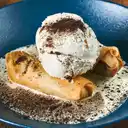 Flautas Dulces