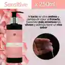 Sen Intimo Cum Sensitive 250ml